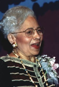 a-dr marjorie peebles meyers