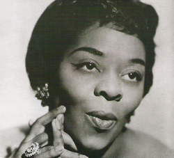 dinah_washington