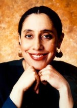 Lani_Guinier