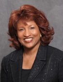 vashti-murphy-mckenzie