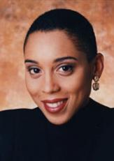 andrea_davis_pinkney_1_163x231