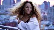 cassandra-wilson