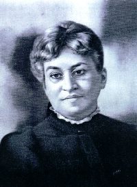 fannie_m__richards-image-72