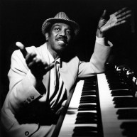 jimmysmith