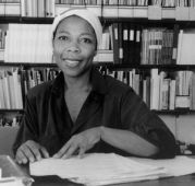 Sherley_Anne_Williams