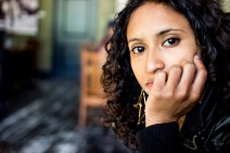 Tarfia-Faizullah-Author-Photo