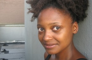 Tracy-K-Smith
