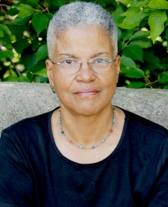 2014-07-18-CherylClarke