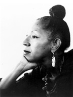 Ai W. W. Norton photo: Heather Conley